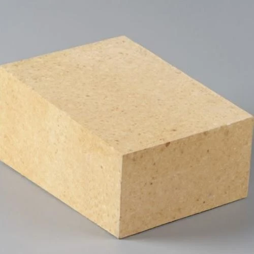 HeatShield Refractory Brick suppliers