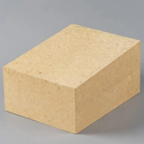 HeatShield Refractory Brick
