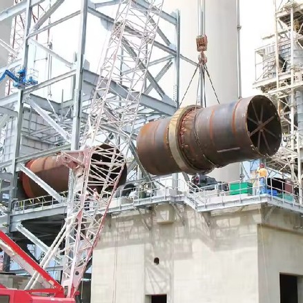 cement rotary kiln cement rotary kiln